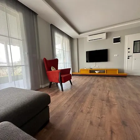 Tatil Baslasin فيلة